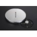 Pick-up Stereo High-End (+ N1 Cartridge) - Dust Cover Inclus In Pret